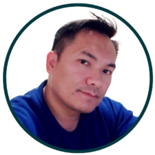 3afc3e20-499c-d698-6f00-06007a7685ad