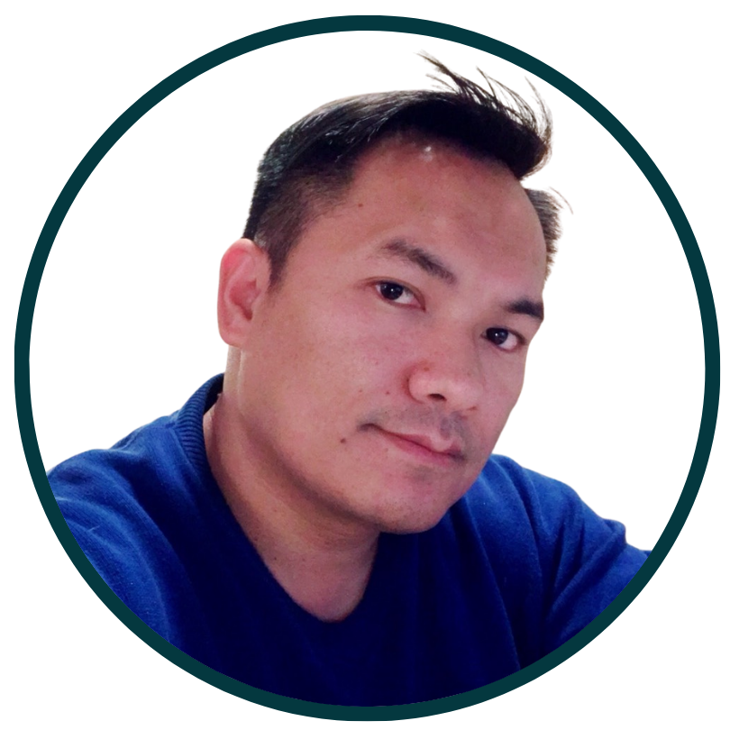 3afc3e20-499c-d698-6f00-06007a7685ad