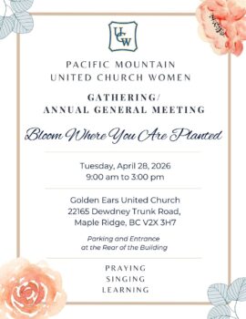 CC 04 2026 UCW AGM