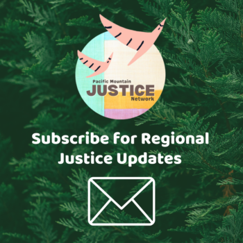 CC Epiphany Social Feb 11 2026 (2)