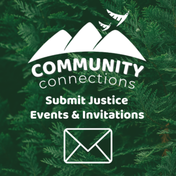 CC Epiphany Social Feb 11 2026