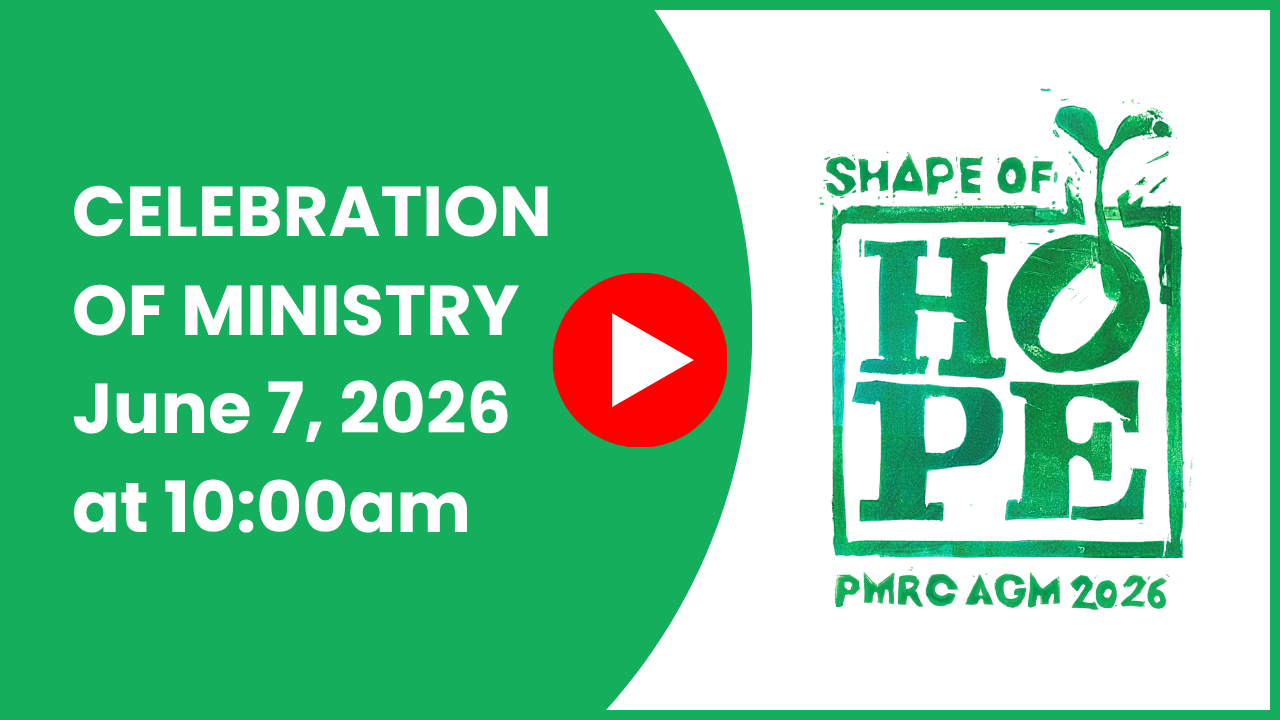 Celebration of Ministry Youtube Cover-2