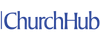 Church Hub Logo