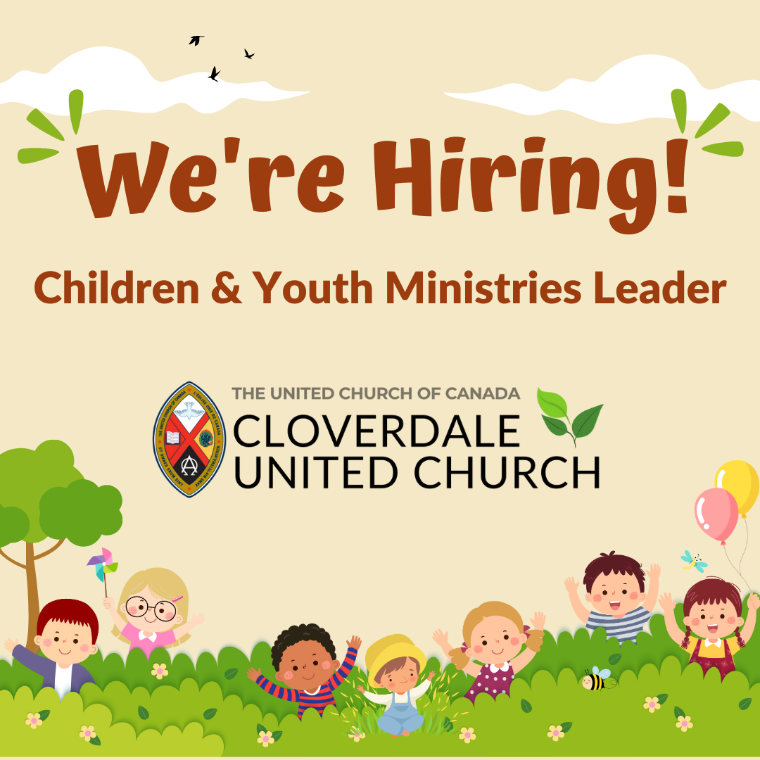 Jobs and Opportunities Pacific Mountain Region