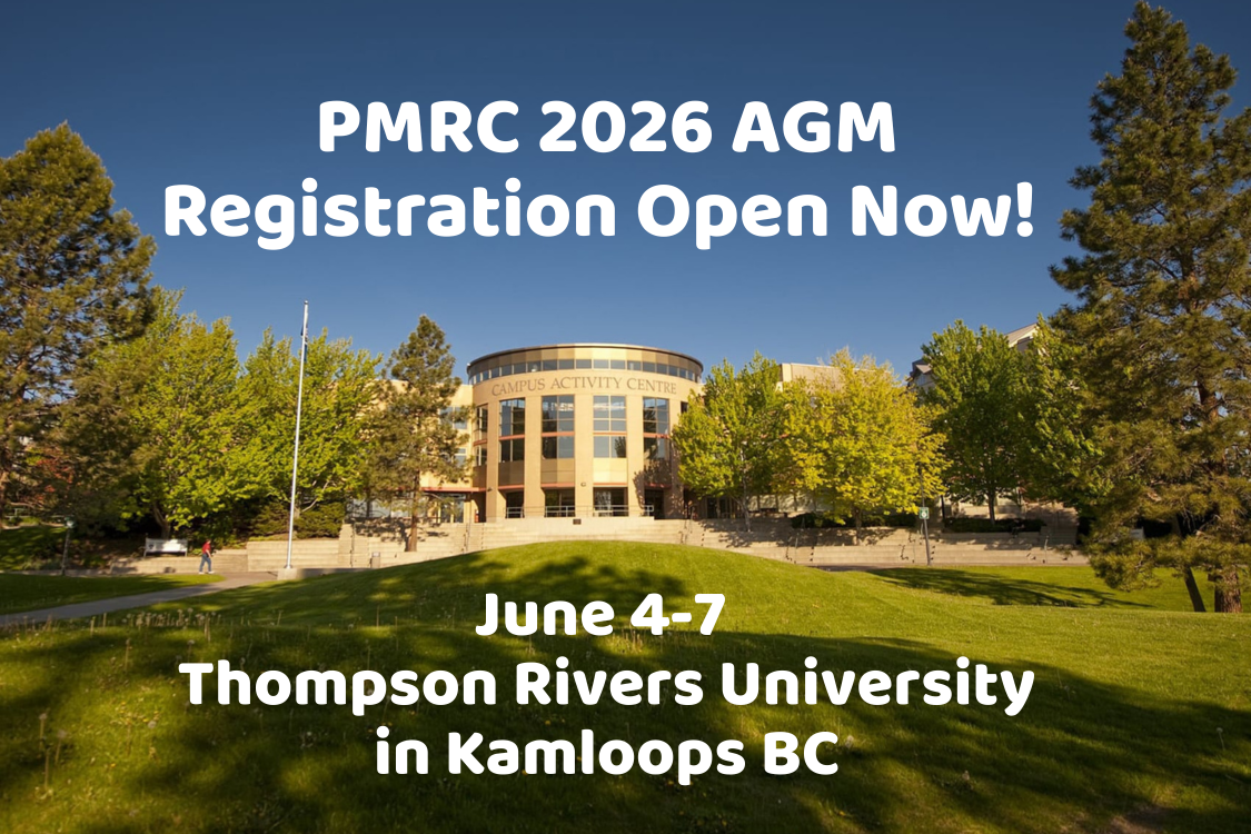 Copy of Celebration of Ministry Youtube Cover (6 x 4 in)-2