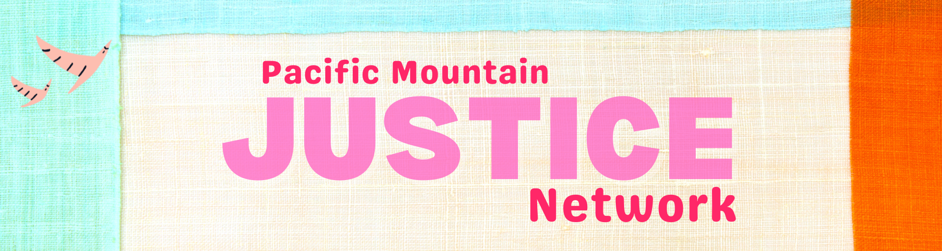 PM Justice Network Banner Header (1920 x 513 px)