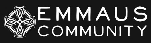 Emmaus Community, Victoria BC