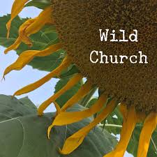 Wild Church, Points Around BC