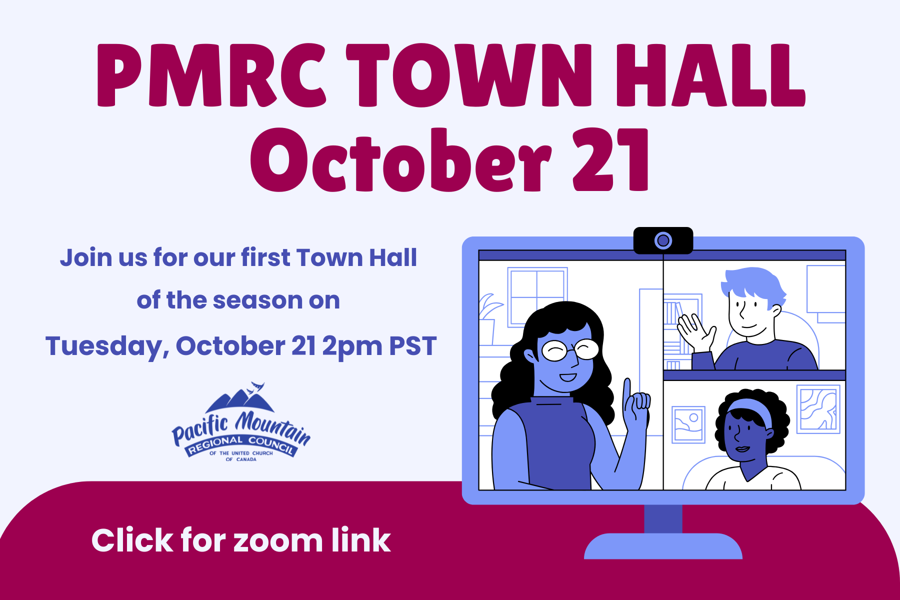PMRC TOWN HALL-4