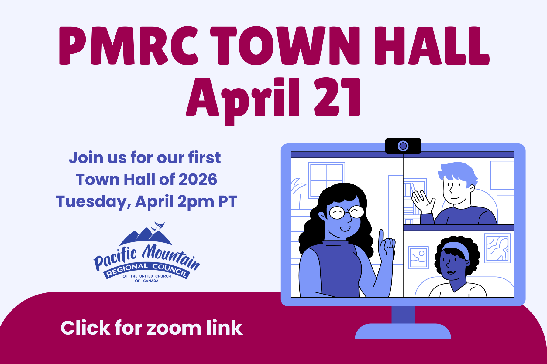 PMRC TOWN HALL-7