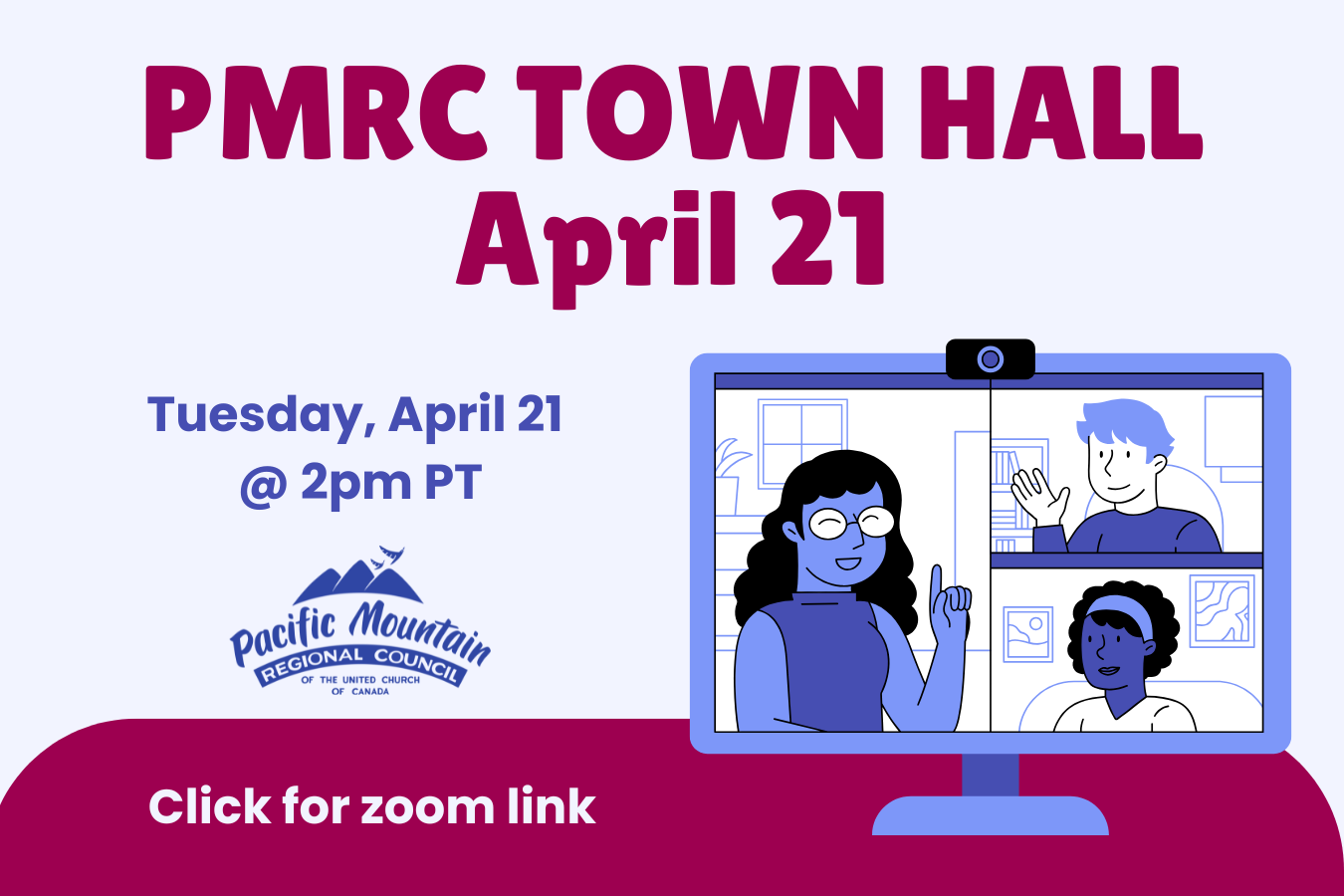 PMRC TOWN HALL-8