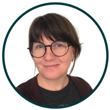 PMRC Communications Specialist