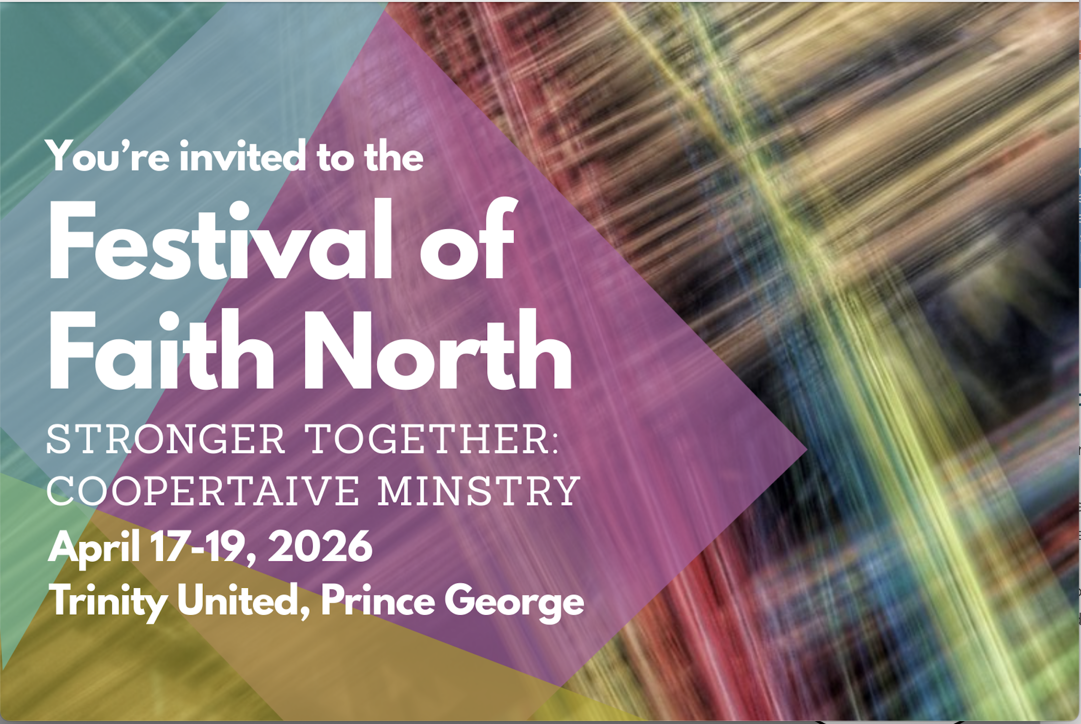 Screen Shot 2025-12-17 at 2.34.50 PM