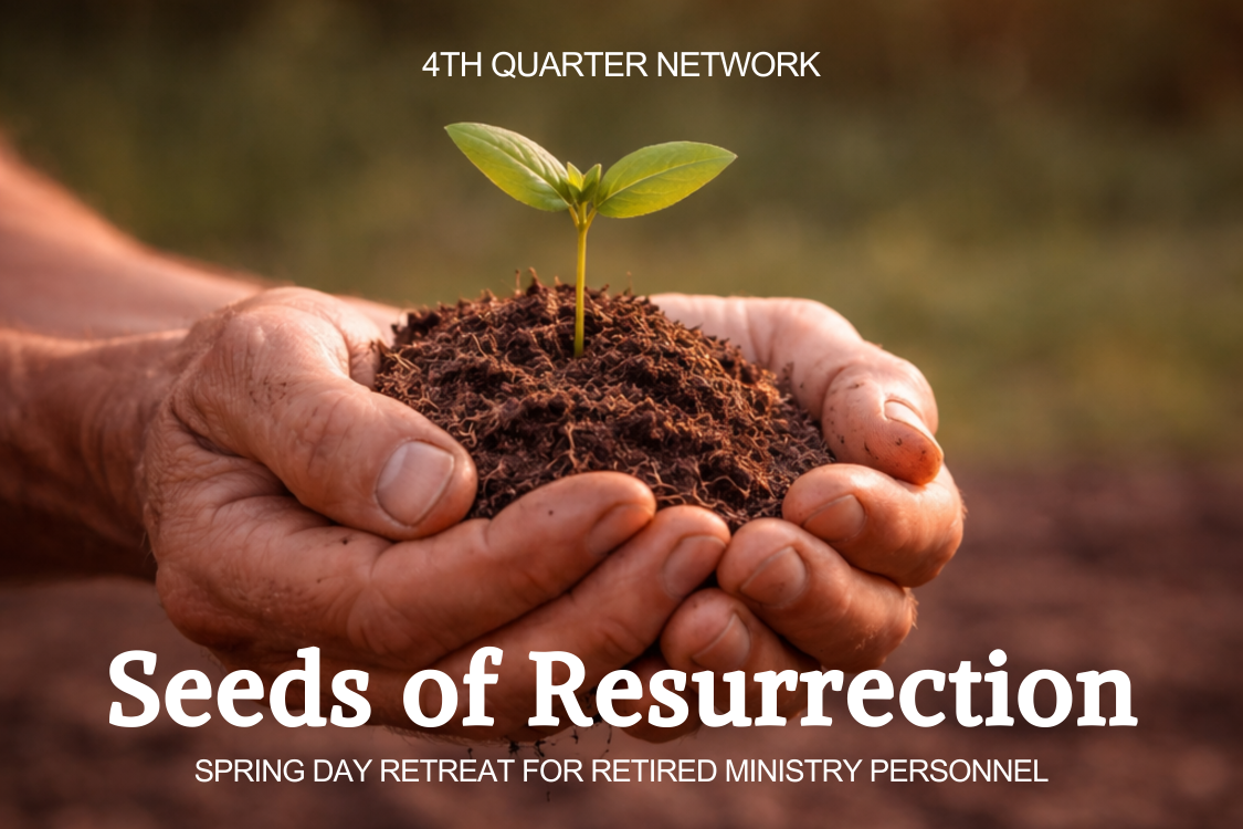 Seeds of Resurrection-3