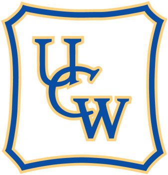 UCW-Logo-art-color