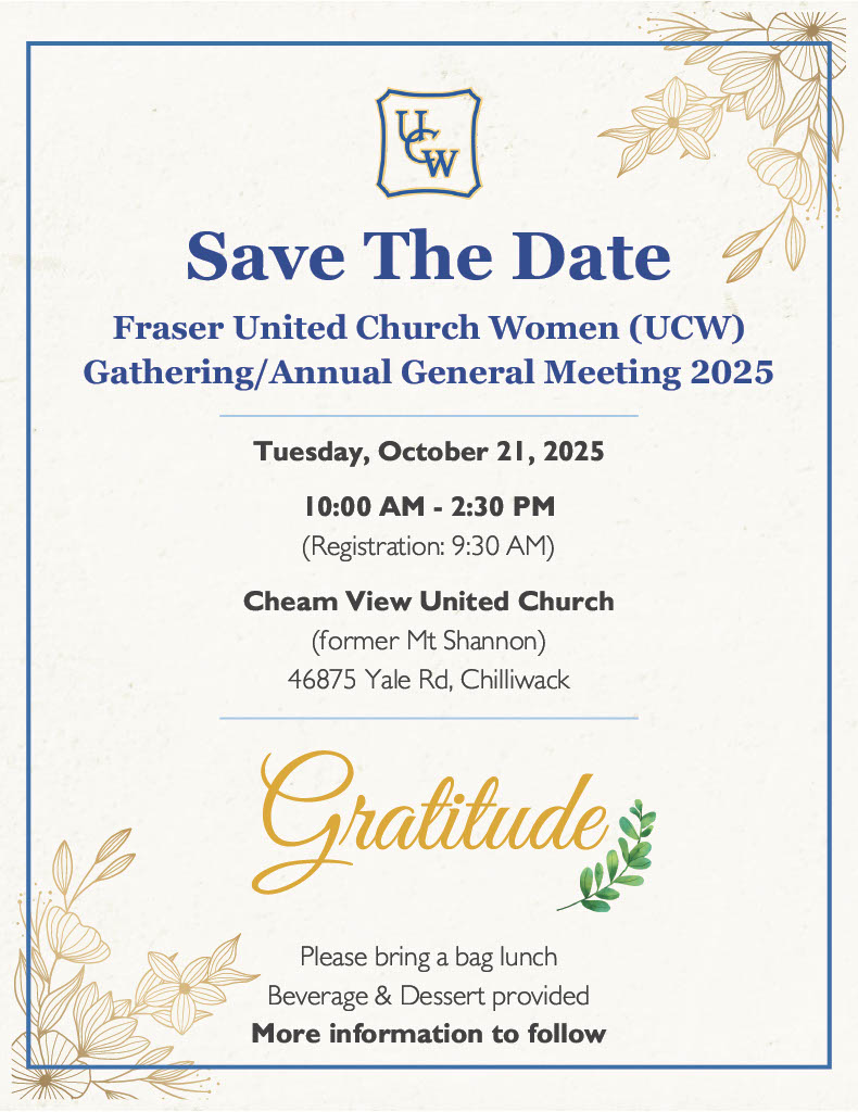 UCW-Save-the-date-AGM-2025