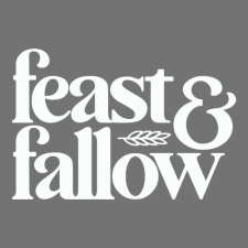Feast & Fallow, Vancouver BC