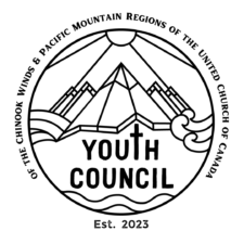 Youth Council CW PM UCCAN LOGO