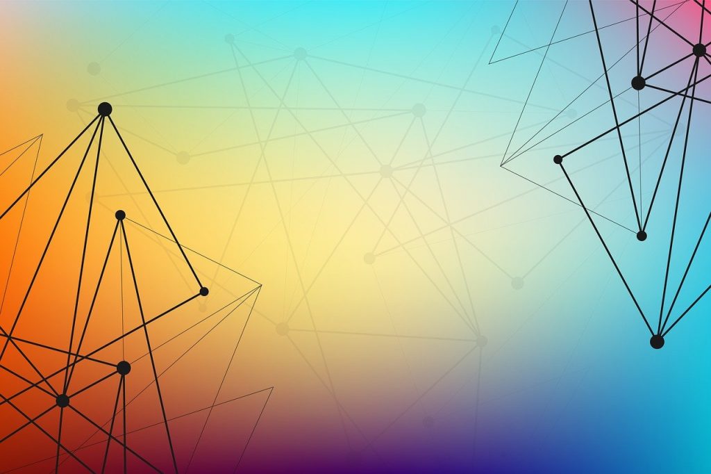 background, abstract, line-2462434.jpg