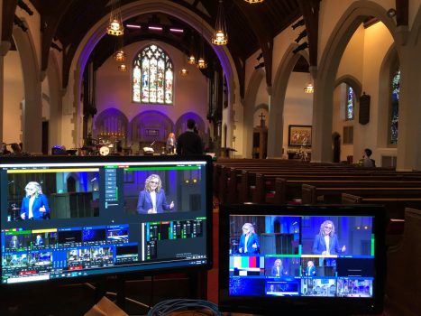 bc church live stream tech chat bc church live stream tech chat