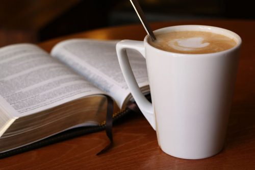 bible-coffee