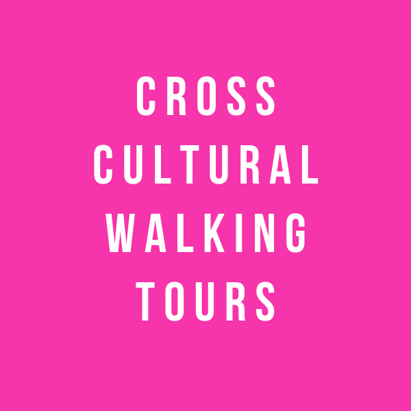 cross-cultural-walking-tour-logo