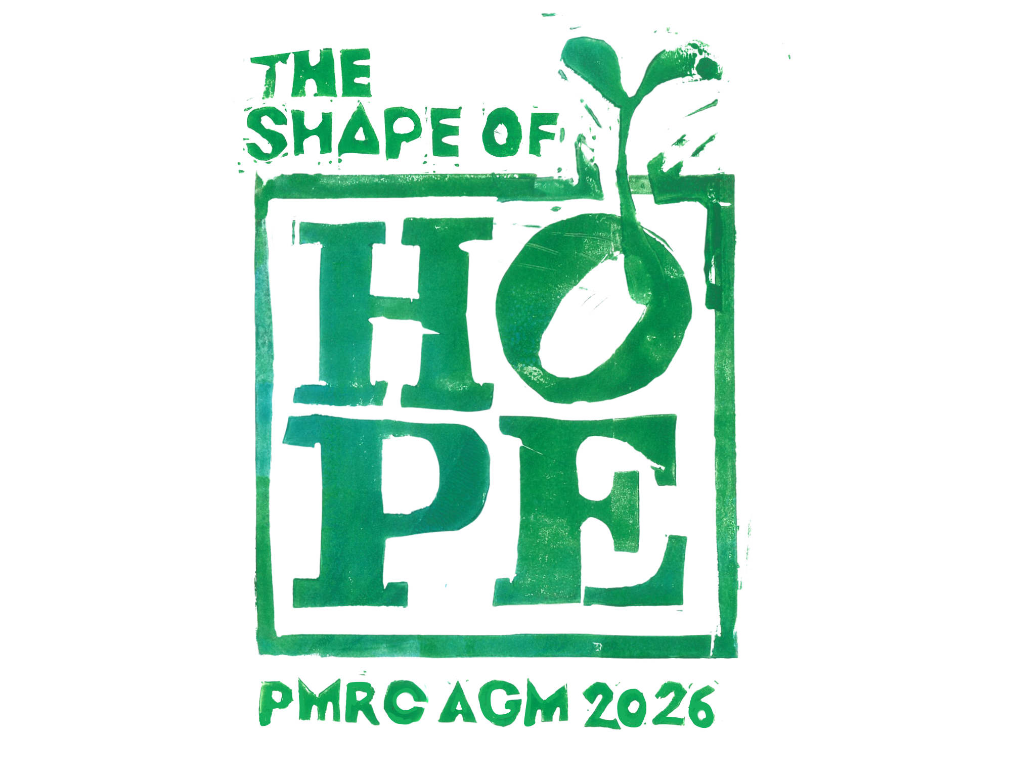 hope logo