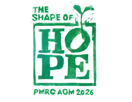 hope logo