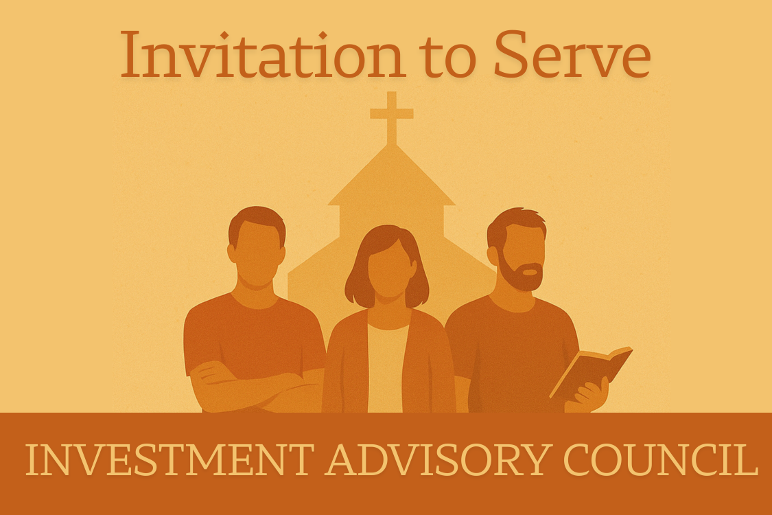 news of note pics-32