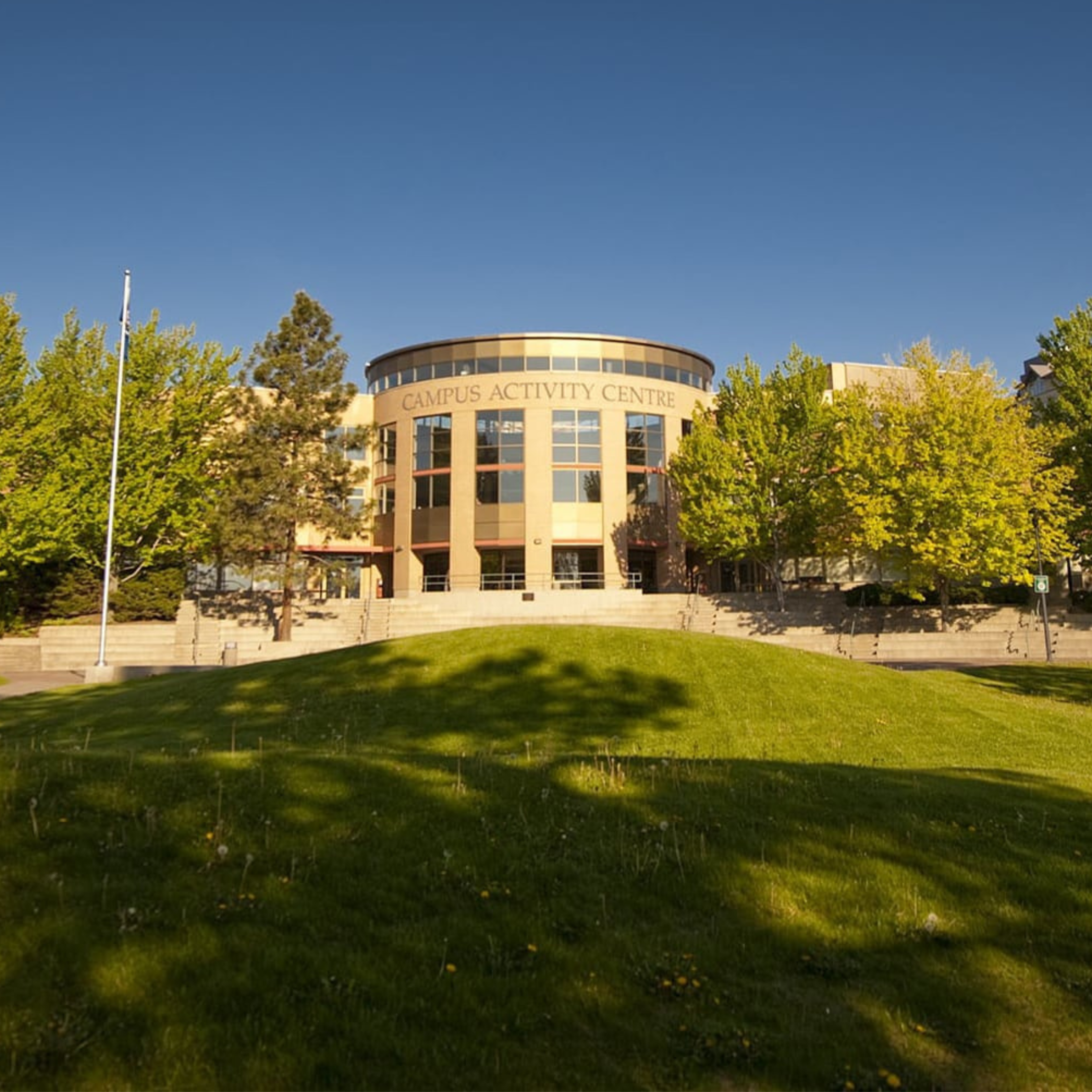 pre age events square 2026