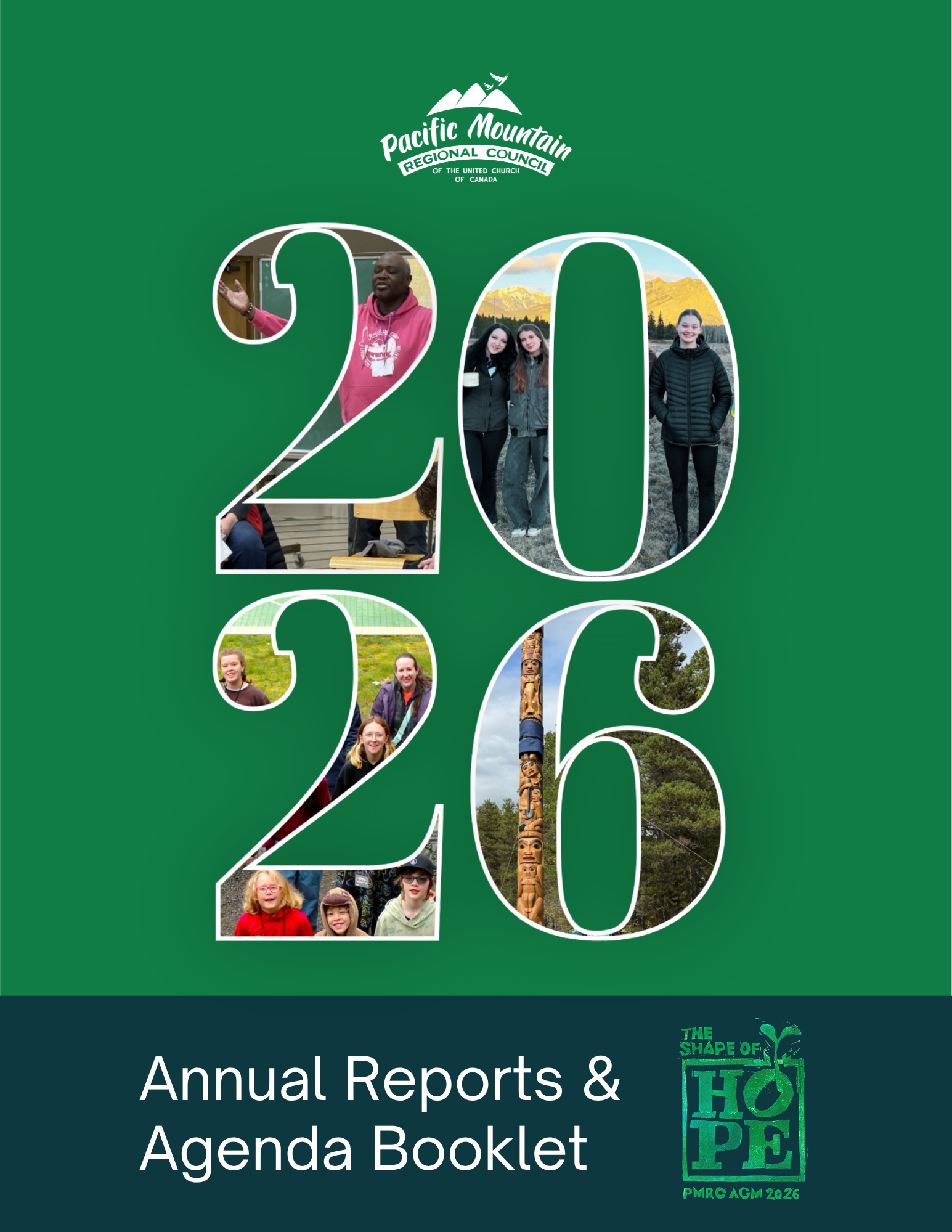 2026 Annual Report v 2 May 29 for printing real