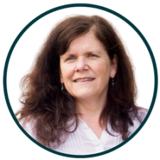 PMRC Camp Spirit Executive Director