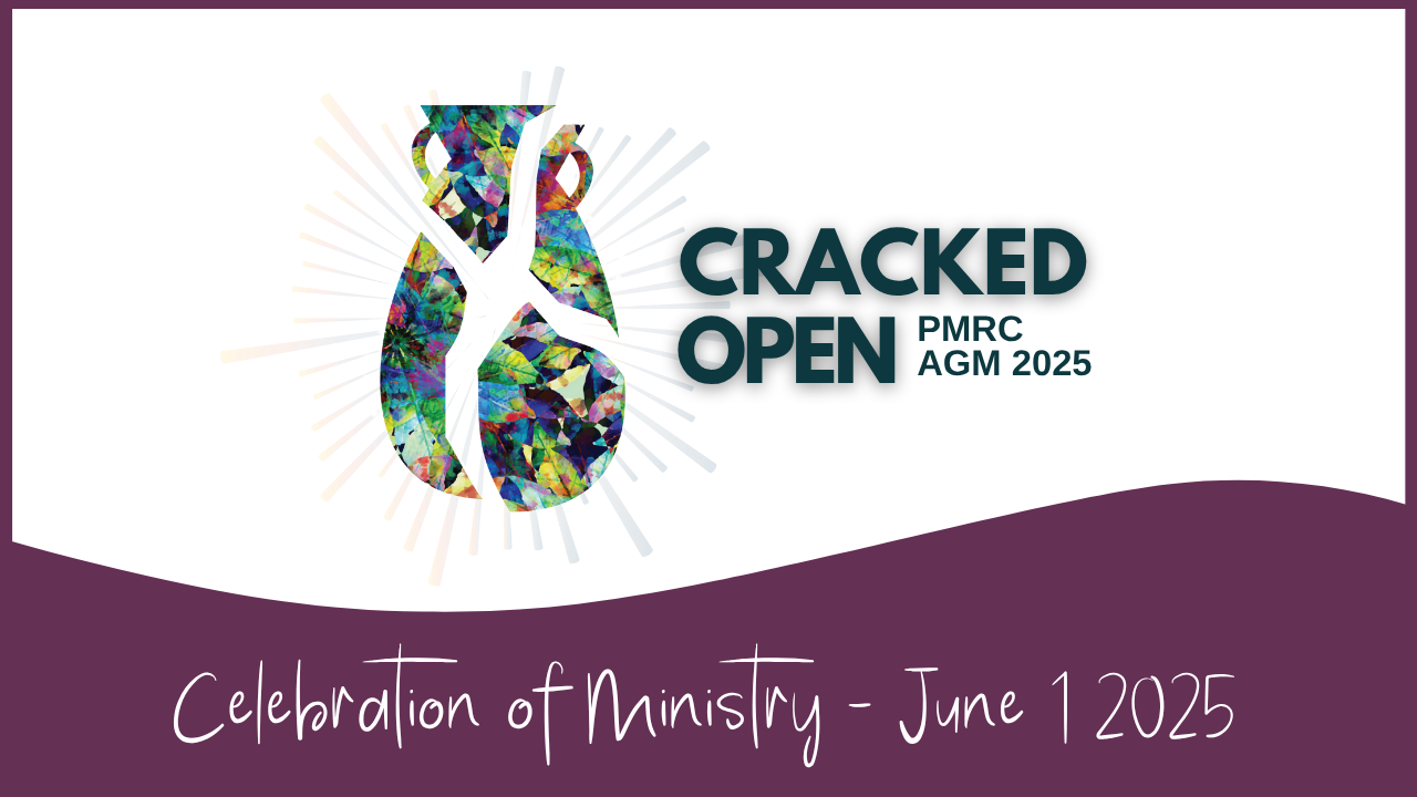 AGM 2025 logo CRACKED OPEN (YouTube Thumbnail)-2