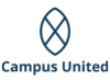 Campus United Logo