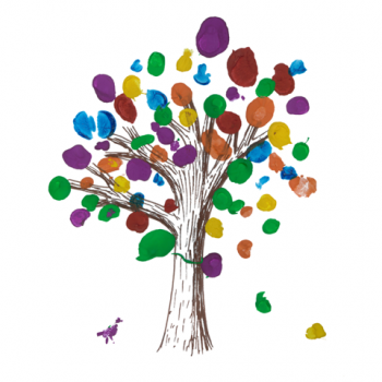 Castlegar United Church Tree of Life Logo.jpg