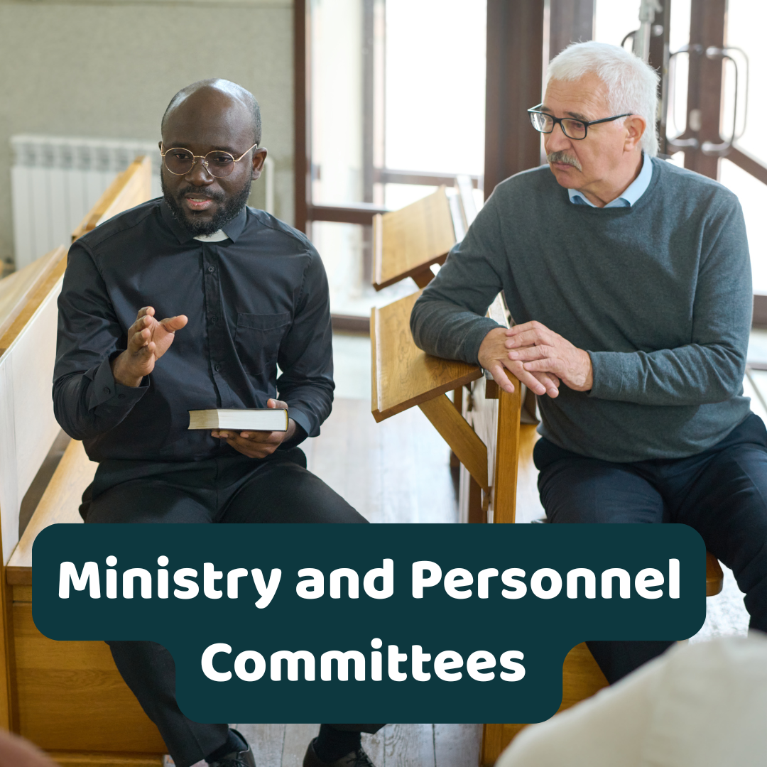 Committees-2