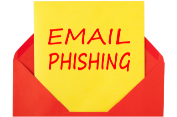 Only trust personal staff emails that come from @united-church.ca Staff emails from other extensions (ie @gmail, @hotmail) may be email phishing. Use a critical eye and trust your gut whenever you get an unusual email — like staff asking for cash, gift cards or Bitcoin. United Church of Canada staff will never ask for secrecy or help. Remember that fundraising and donations are always through legitimate channels (PMRC's CanadaHelps.org portal, Mission & Service) You are encouraged to report any spam emails to Google - it does actually make a difference.