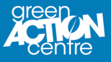 GAC_logo blue