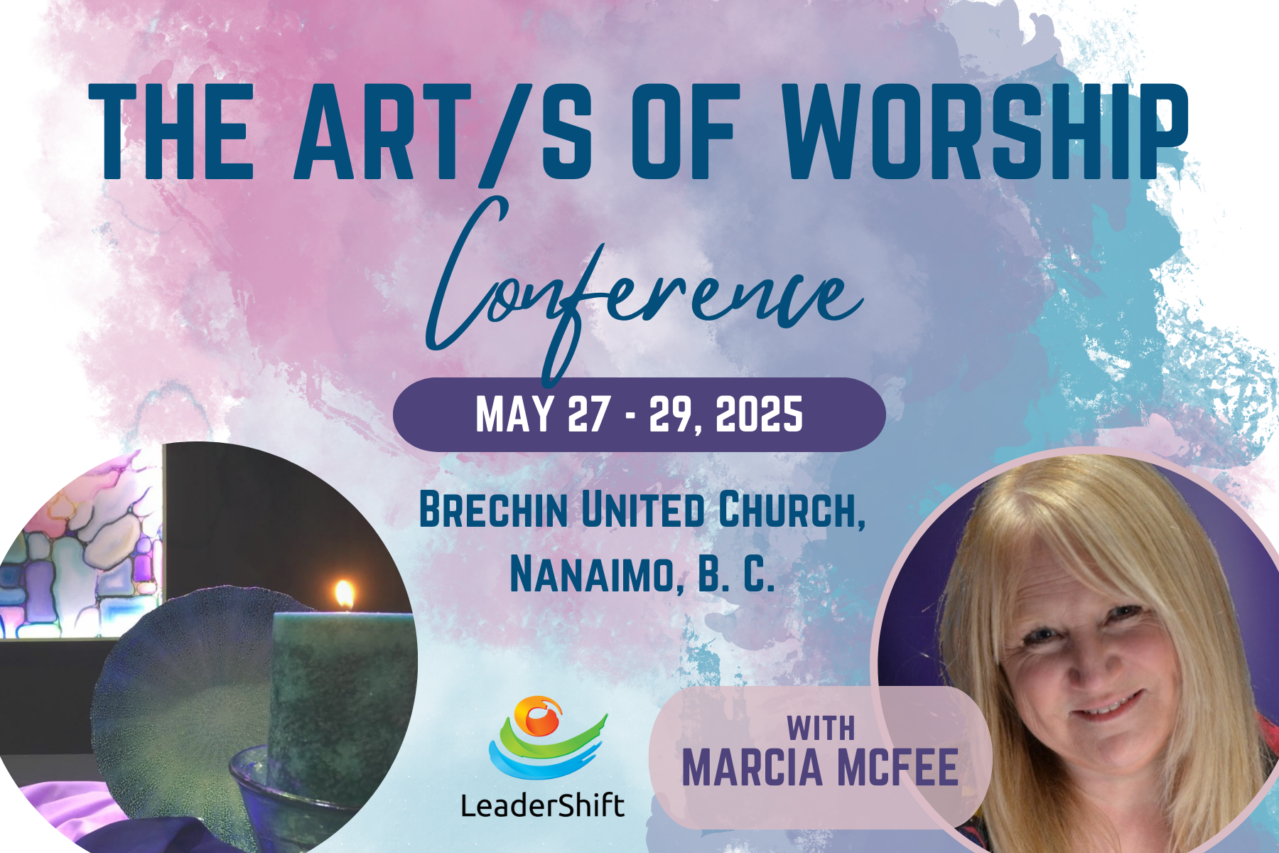 LS Worship Conference banner (6 x 4 in)-4