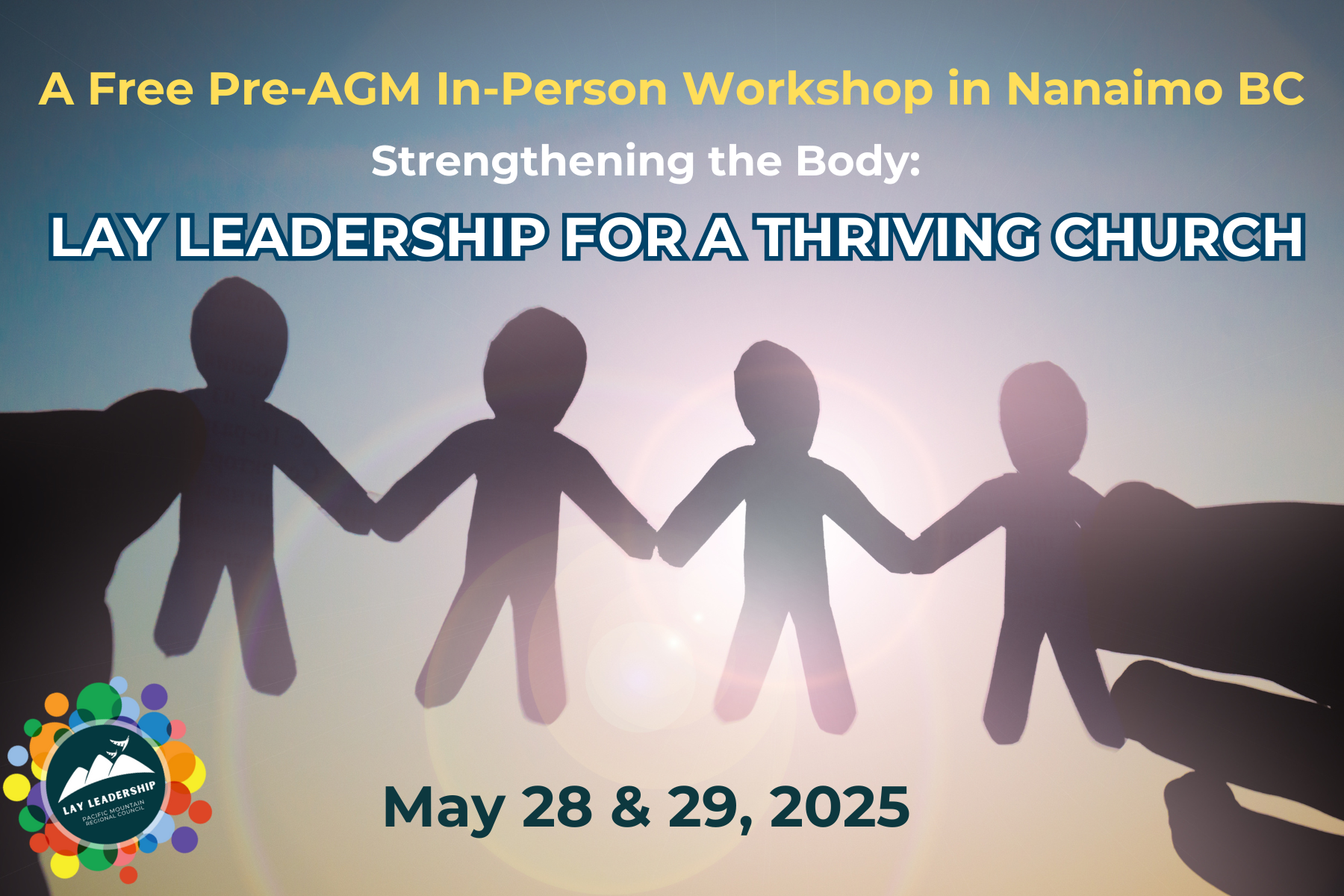 PMR LLST Lay Leadership Online Gathering Thur May 9 2024 (6 x 4 in)-2
