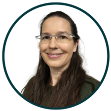 PMR Staff Finance Christina Debruyn 540x540