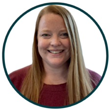 PMR Staff Tasha Whitney (1)