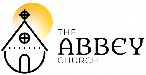The AbbeyChurch, Victoria BC
