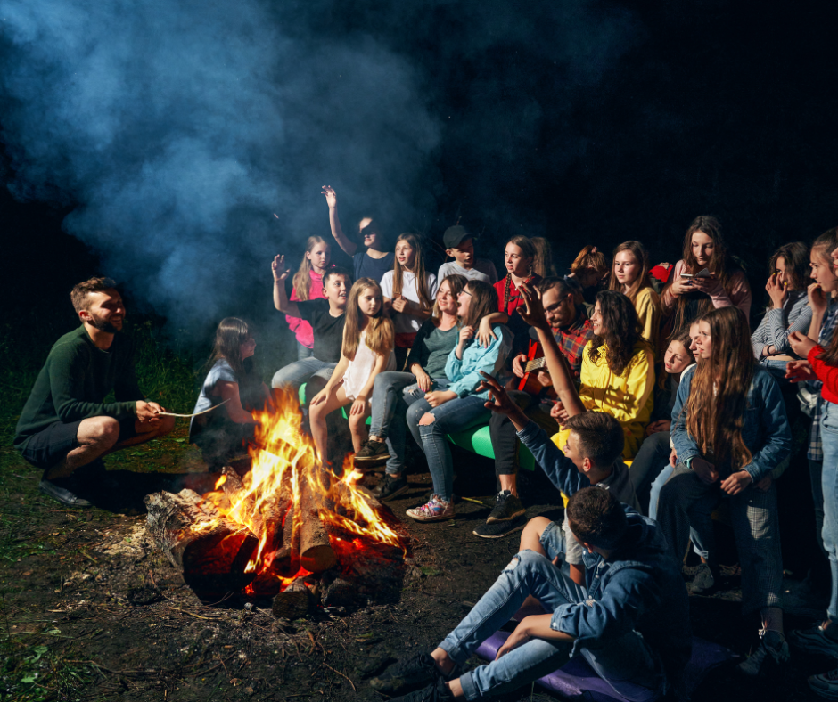 PMRC UCC Camps Campfire 940x788
