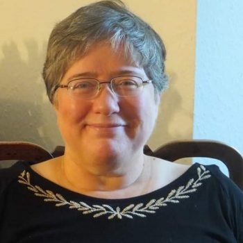Pitt Meadows United Church Minister