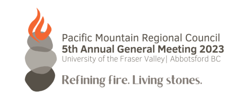 https://pacificmountain.ca/wordpress2026/wp-content/uploads/Refining-fire.-Living-stones..png