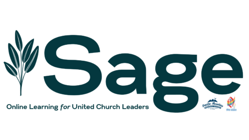 SAGE Website Logos header image 169