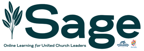 SAGE Website Logos header image 169