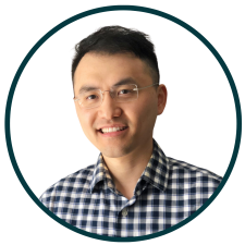 PMRC Director of Finance and Property