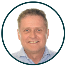 PMRC Director of Property Development
